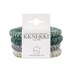 KKNEKKI Bundle 35 � 4pcs