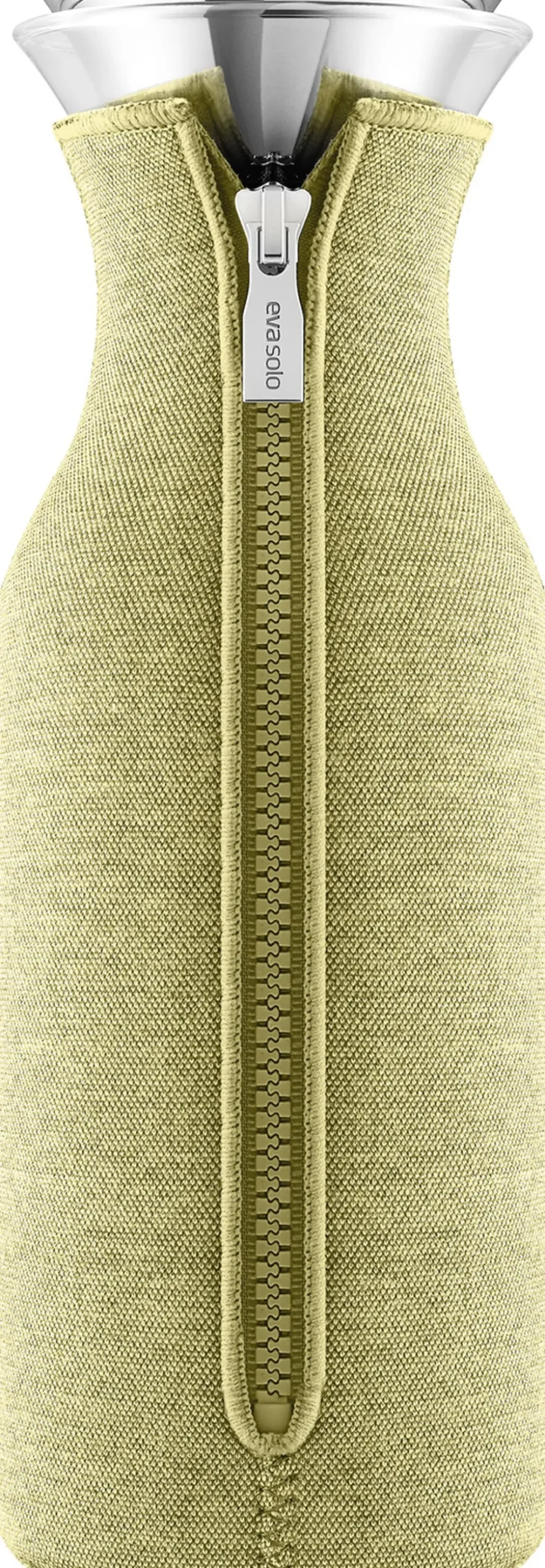 Køleskabs karaffel 1,0 l Champagne