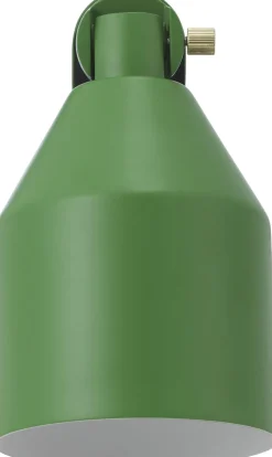 Klip Lamp EU
