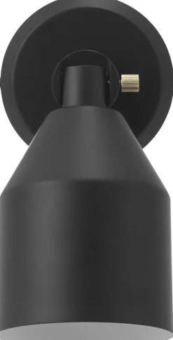 Klip Wall Lamp EU