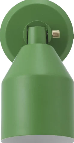 Klip Wall Lamp EU