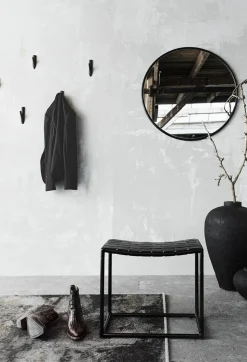 Knage Aion L - 3 stk.