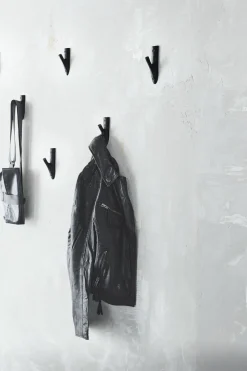 Knage Aion L - 3 stk.