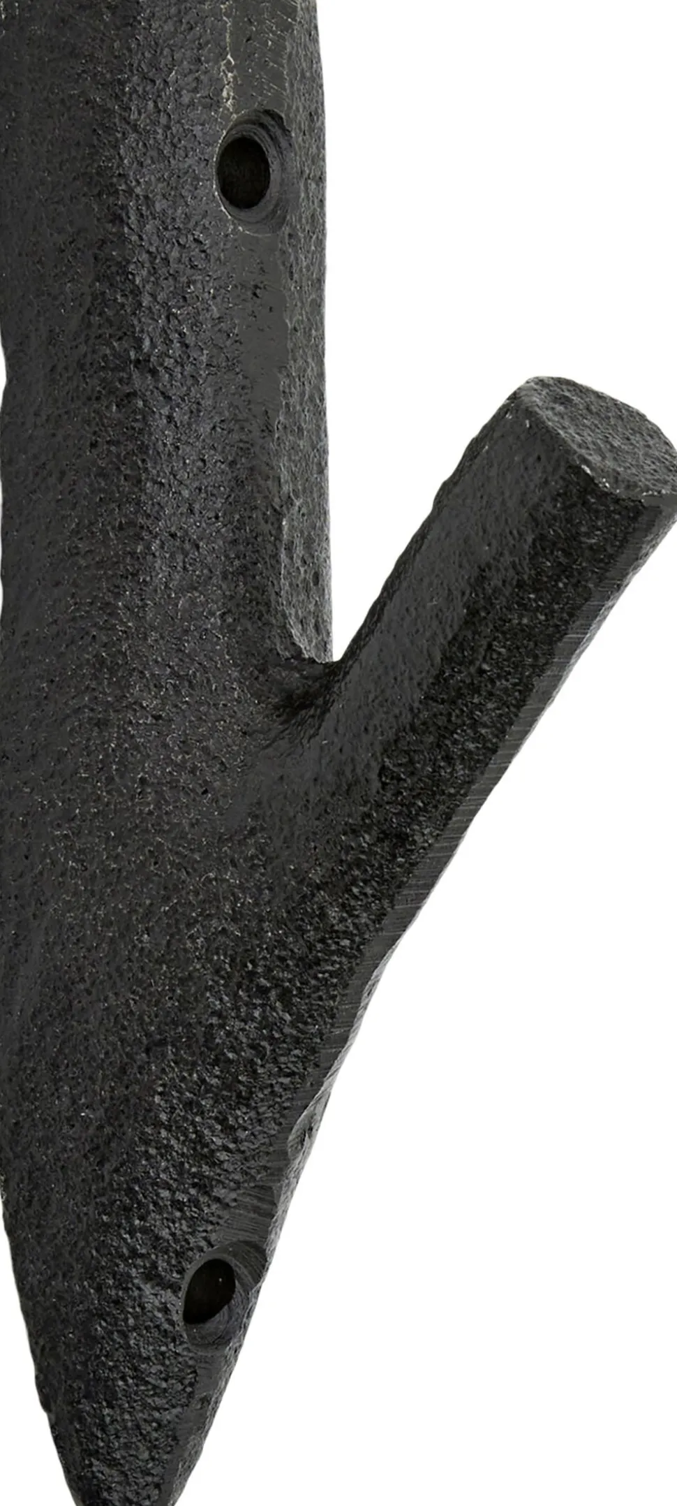 Knage Aion M - 3 stk.