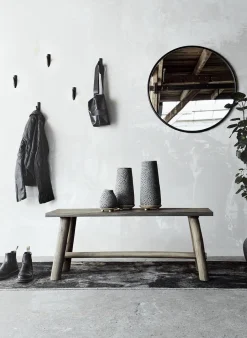 Knage Aion M - 3 stk.