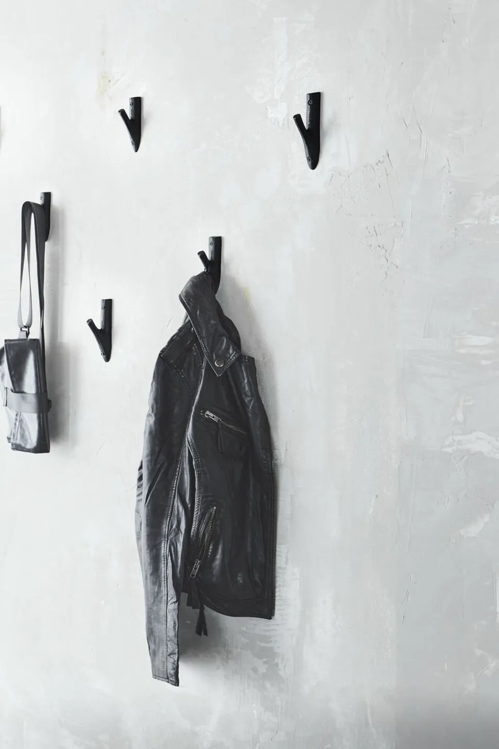 Knage Aion M - 3 stk.