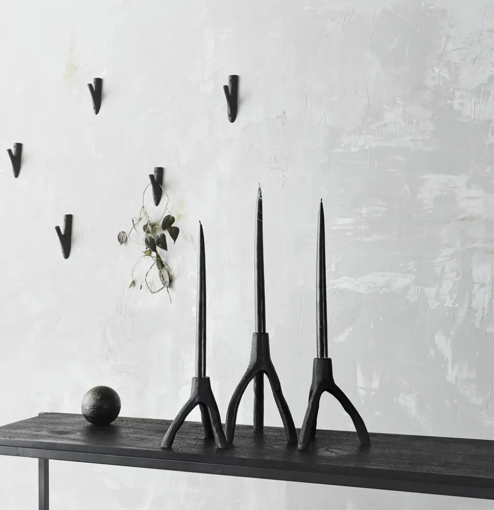 Knage Aion M - 3 stk.