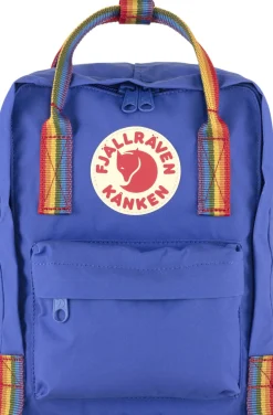 Kånken Rainbow Mini