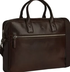 Knoxmbg Laptop Bag