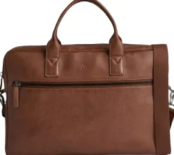 Knoxmbg Laptop Bag