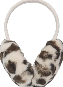 KOGALINA LEO EARWARMERS CP ACC