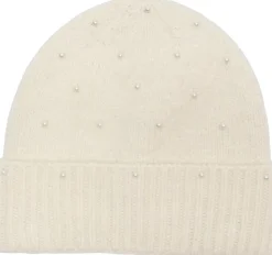 KOGCHYNA LIFE KNIT SOFT BEANIE CP A