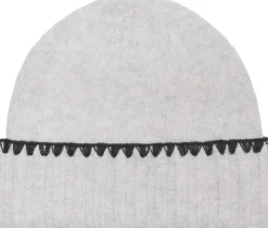 KOGLEA LIFE EMBROIDERY BEANIE CP AC