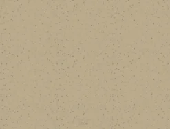 Koko Hundeskål Måtte