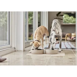 Koko Hundeskål Måtte