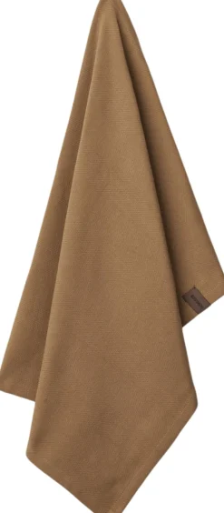 Økologisk viskestykke - 2 pak