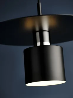 Kolorit Pendant, Ø34