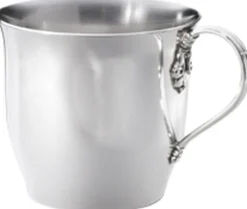 KONGE Barnebæger 1352