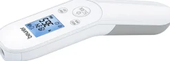 Kontaktfrit Termometer FT 85