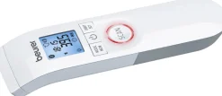 Kontaktfrit Termometer med Bluetooth FT 95