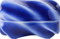 Kontur Bonbonniere 14 cm