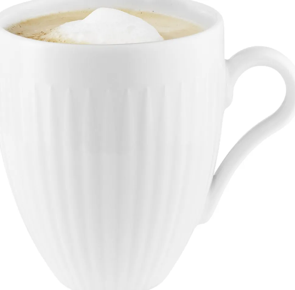 Kop 40cl Legio Nova 4 stk.