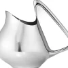 KOPPEL PITCHER LARGE 03 STAINLESS STEEL