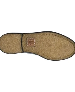 Kort støvle - A7025