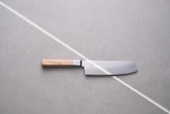 Koya Nakiri 17 cm