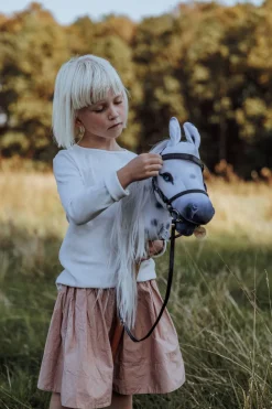 KÆPHEST MAGIC. PLETTET