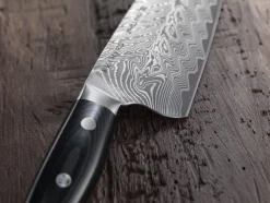 KRAMER Euro Stainless Kokkekniv 20 cm