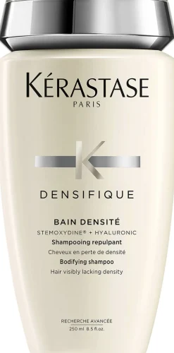 Kérastase Densifique Bain Densité