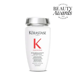 Kérastase Première Bain Décalcifiant Rénovateur Shampoo 250ml