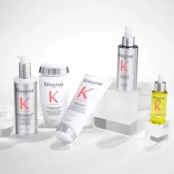 Kérastase Première Bain Décalcifiant Rénovateur Shampoo 250ml