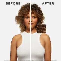 Kérastase Première Bain Décalcifiant Rénovateur Shampoo 250ml