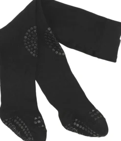 Kravle Strømpebukser