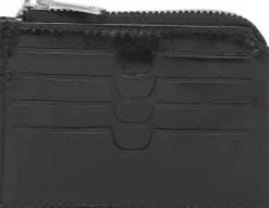 kreditkort holder Susy