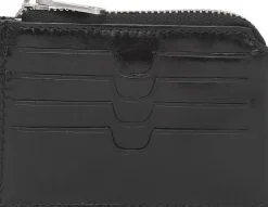 kreditkort holder Susy