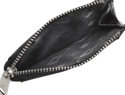 kreditkort holder Susy