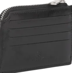 kreditkort holder Susy