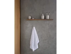 Krog Sensu 2,5 x 3 cm 2 stk. Sand Birk