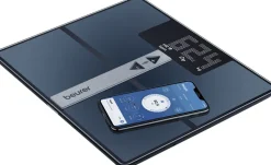 Kropsanalysevægt BF 980