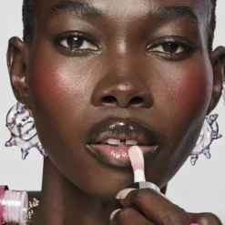 Kush Best Buds Lip Oil Duo - Et sæt med to Kush Lip Oils