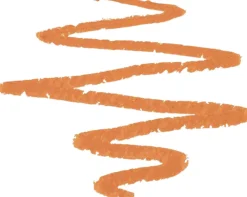 KVD Tatoo Pencil Liner