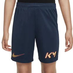 Kylian Mbappe Academy Shorts