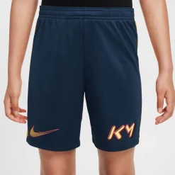 Kylian Mbappe Academy Shorts