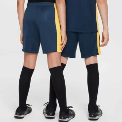 Kylian Mbappe Academy Shorts