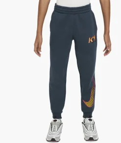 KYLIAN MBAPPE NIKE CLUB BIG KI