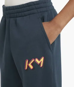 KYLIAN MBAPPE NIKE CLUB BIG KI