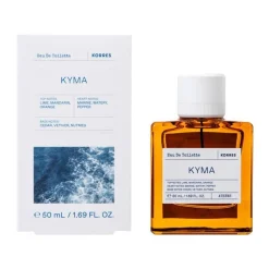 Kyma Eau De Toilette